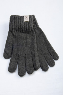 Рукавиці дитячі